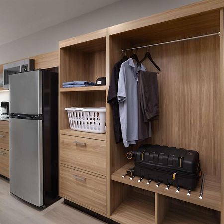 Hyatt Studios Mobile/Tillmans Corner Екстериор снимка