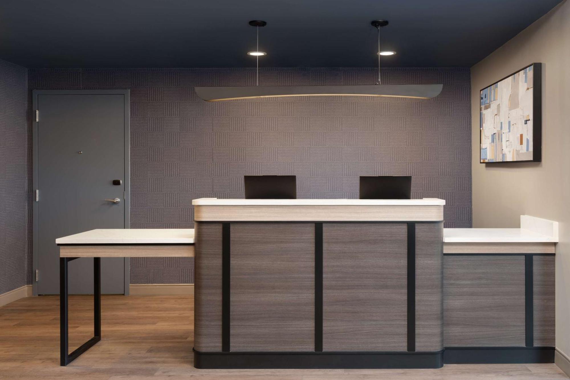 Hyatt Studios Mobile/Tillmans Corner Екстериор снимка